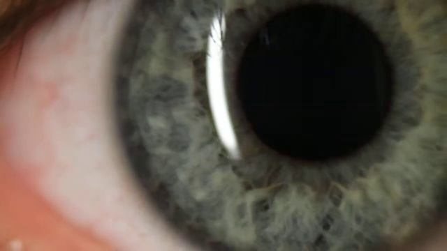 Атмосферный глаз смотреть онлайн