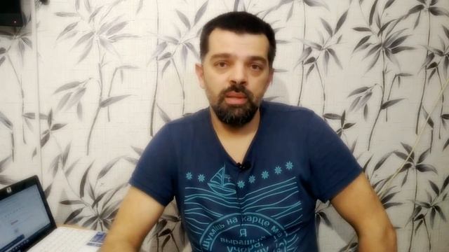 Как украли мой канал на Ютубе. Как вернуть. смотреть онлайн