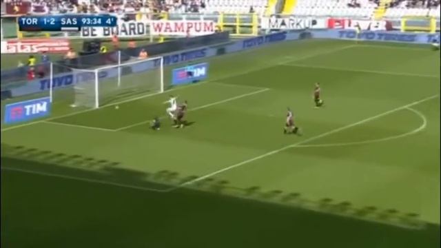 Pescara Vicino A Guzmics