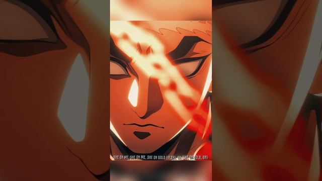 A$AP Rocky – Tailor Swif [4K AMV] #amv #animeedit #kimetsunoyaibaedit #jujutsukaisenedit #muzan смотреть онлайн