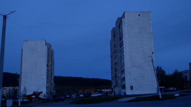 Petro / Slak. Aesthetics group. смотреть онлайн