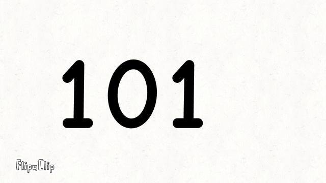 1-200 смотреть онлайн