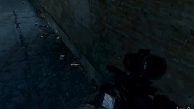 Ápấchề presєnts/'/︻╦̵̵͇̿̿̿̿╤──★Call of Duty Modern Warfare 2★アart 18 смотреть онлайн