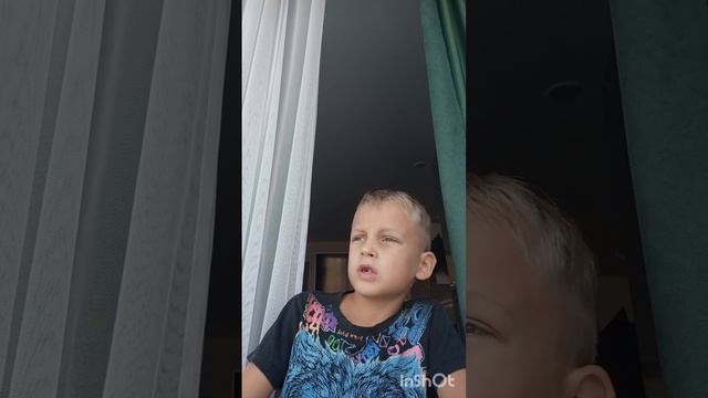 новости геншина Impacto