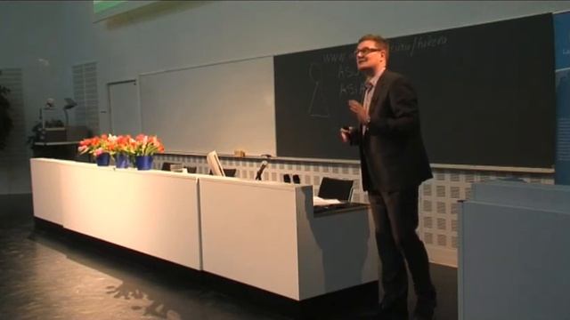 kehittamisen suuntaviivoja смотреть онлайн