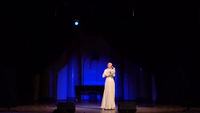 "Такая жизнь" (муз. и сл. С.Новожиловой) смотреть онлайн