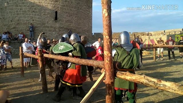 Форпост 20.07.2019 смотреть онлайн