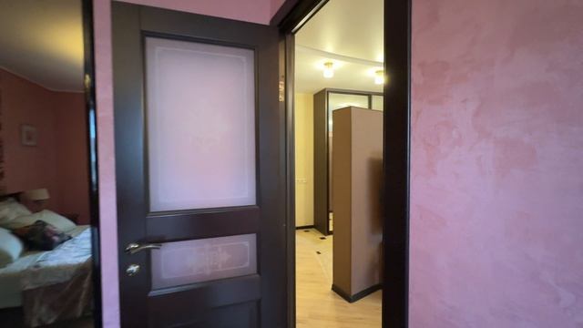 Добросельская 193г смотреть онлайн