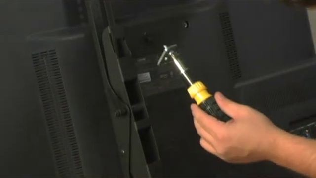 MV-TILT series DIY installation video guide смотреть онлайн