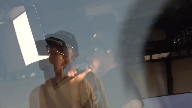 BLIZKEY(Музеон,Москва 2030,МурзилкиLIVE,05.09.2024) смотреть онлайн