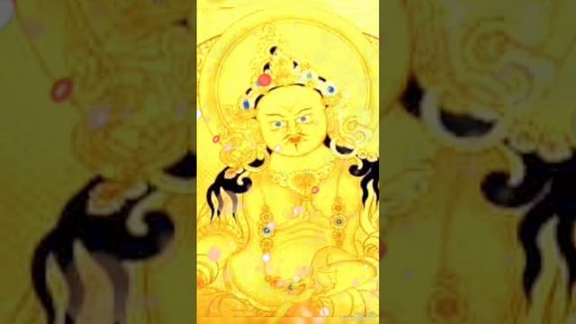 🕉️Эта Важная МАНТРА ПРИНОСИТ БОГАТСТВО 💯 через Мудрость и Понимание Глубинных Законов Вселенной💙 смотреть онлайн