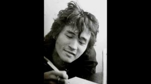 Виктор Цой - Уходи