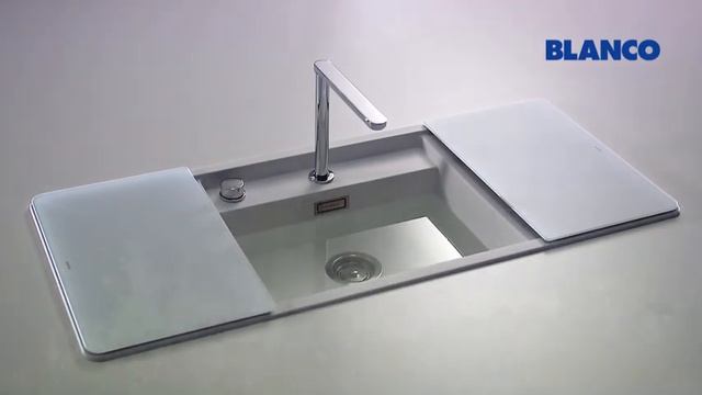 ברזי מטבח של חברת בלנקו גרמניה смотреть онлайн