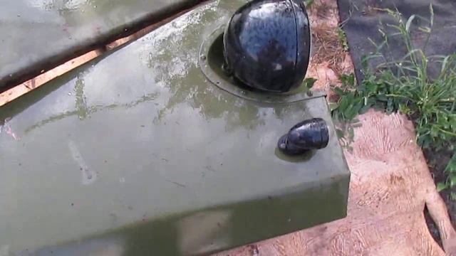 находки с пункта приёма лома смотреть онлайн
