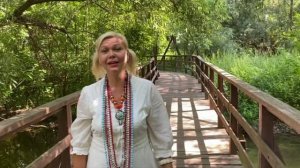 «РАССКАЖИ КУКУШКА» -автор слов и музыки Нина Разумейчик