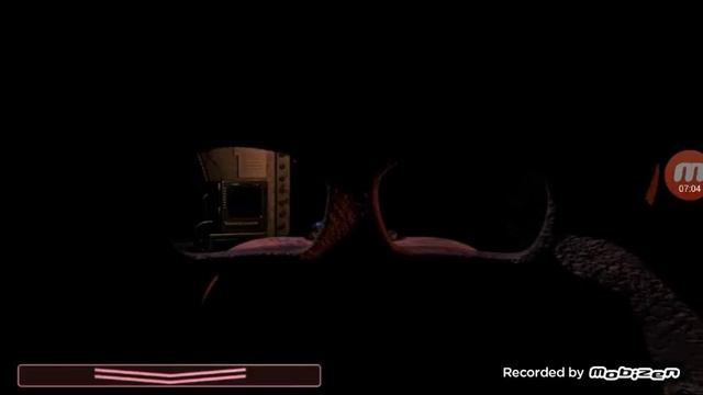 Вы готовы? плюшивые попки фнаф 2 ночь 1 смотреть онлайн