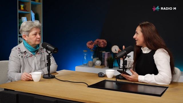 Що треба знати про мистецтво. Діана Клочко | Код нації смотреть онлайн