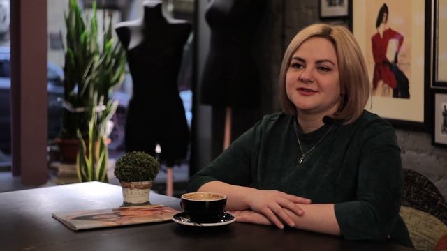 Консультанты БРАШОП Санкт-Петербург - Наталья смотреть онлайн