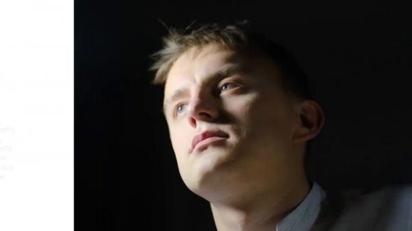 Лексика на тему семьи. Часть 2. Positive and negative adjectives.