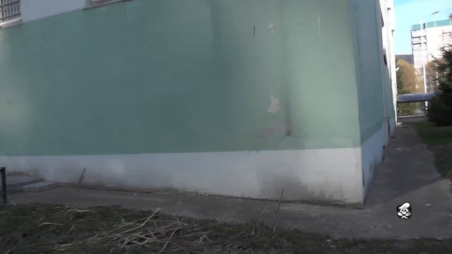 ПРИНЕСЛИ В МЕНТОВКУ ДЕТСКУЮ ПРОСРОЧКУ ИЗ МАГАЗИНА "ВЕРНЫЙ"! смотреть онлайн