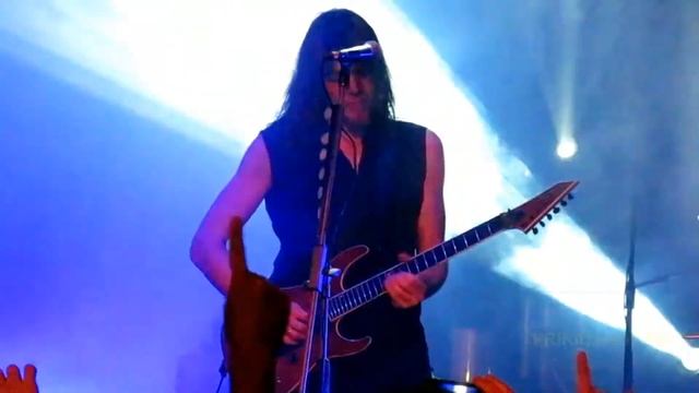 Табачников Сергей и Nobody One СПБ, 14.11.2013 ИЕЕЕЕЕЕ смотреть онлайн