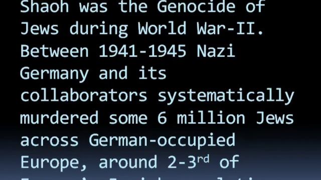 Life story of Anne Frank. смотреть онлайн