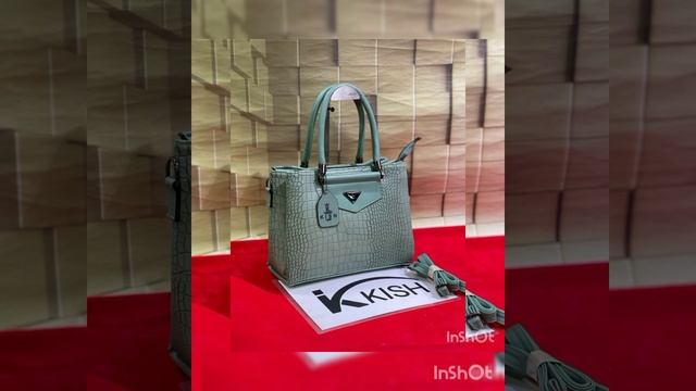 Handbags Collection Best Price 680/- #fashion #handbags #bag #onlineshopping #affordable#sabyasachi