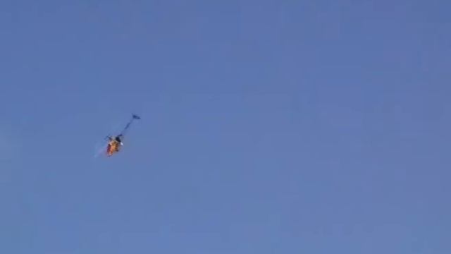 Авиамодели.divx смотреть онлайн
