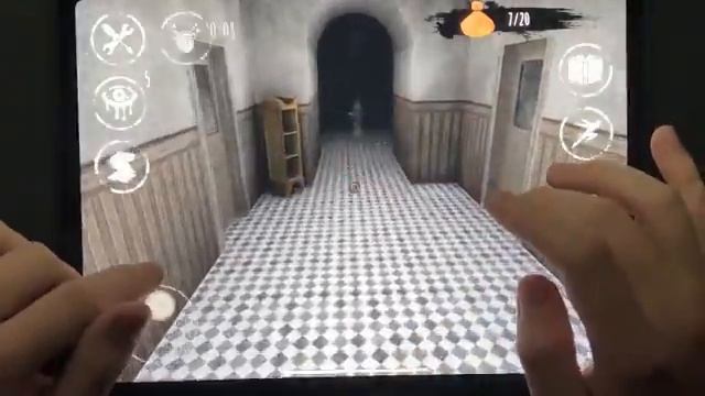 Stickman Jailbreak,Mr Meat,Granny,Horror Clown,Eyes The Horror Game,Evil Nun,Smiling XCorp,Mr Meat смотреть онлайн