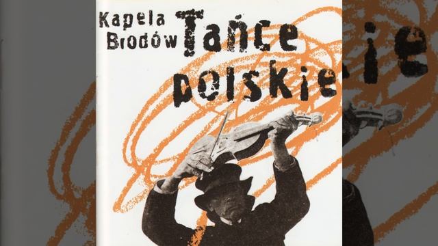 Ober zapustny смотреть онлайн