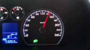 stinger s650 VS тренога