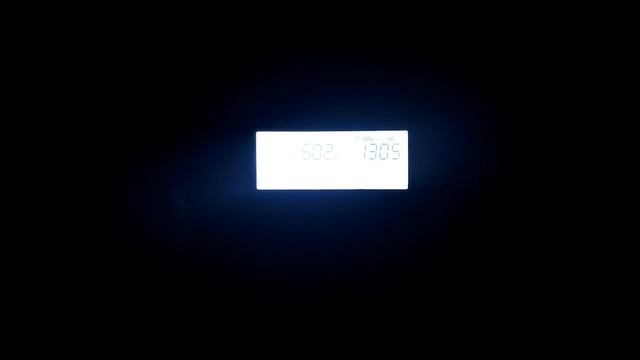 1602 КГц. Радио Центр (16.09.2019) смотреть онлайн