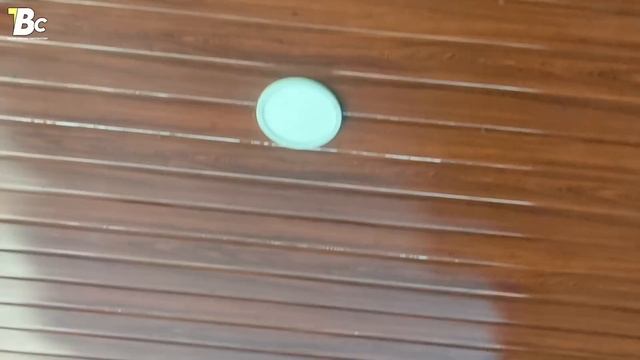 PVC Ceiling vs POP Ceiling Which False Ceiling Better Full Details and Price Cost in Telugu смотреть онлайн