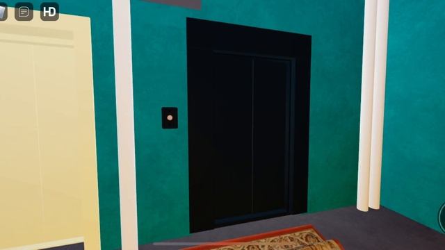 Roblox Лифты ЩЛЗ 2010, МЛМ 2015 гг. в. на плейсе jgkhgfj12 смотреть онлайн