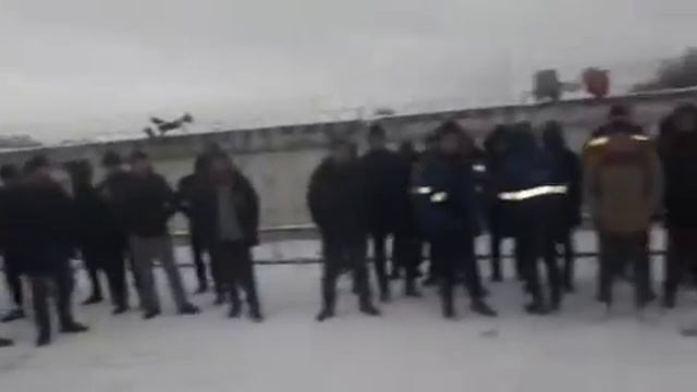 SANK PETERBURG TURK FERMA 👎👎👎 смотреть онлайн