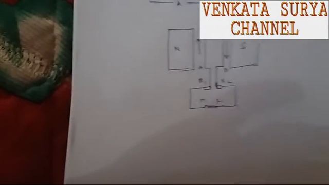 Principle of Dc Generator with Simple explantion смотреть онлайн
