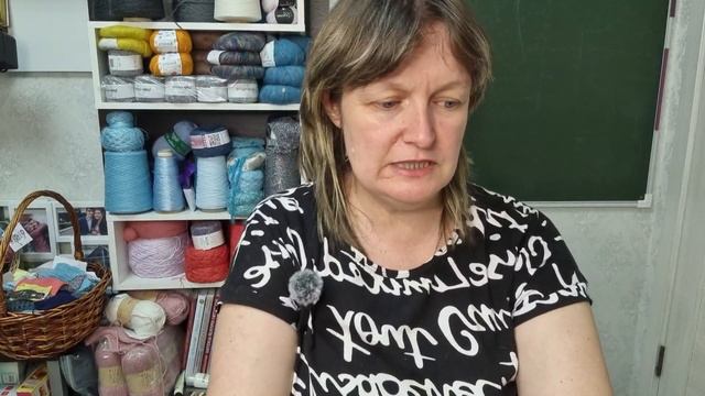 Эфир от 3 октября в записи. смотреть онлайн