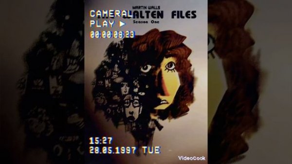 APAngryPiggy-Terrified(slowed+reverb)