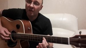 ПУШИСТЫЙ ХВОСТ ЛИСИЦЫ.К.Ступин 3 часть.1 проигрыш.Разбор