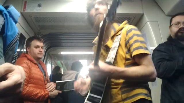 Яромир апрельский и Ко (часть 2) смотреть онлайн