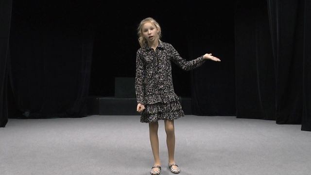 Славная Ксения смотреть онлайн