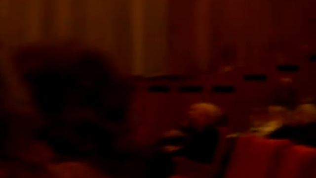 Попытка захвата рынка ЖКХ в Одинцово. смотреть онлайн