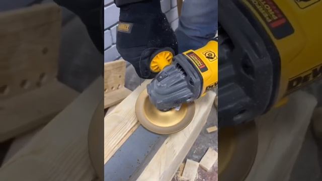 Супер диск (Где такой купить ?) смотреть онлайн