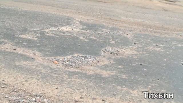 Танки грязи не боятся смотреть онлайн