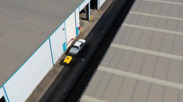 Atlas CEA | XAS 88 KD Portable Air Compressor – 175CFM, 100PSI (G) смотреть онлайн