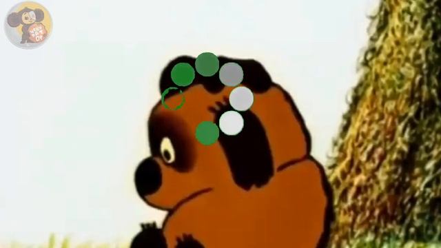 Волшебная Хухня | RYTP смотреть онлайн