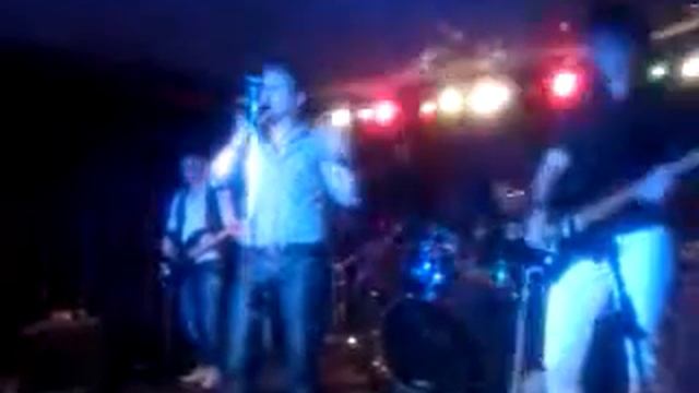 Безпека- ти мене не забувай! - В Шуззе 17.12.2010 смотреть онлайн