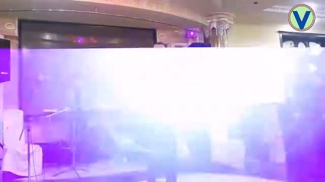 Mister Qaxa // Jannat Ekan // Мистер Каха // Жаннат экан