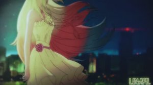 Аниме клип Ой да на кой нам барная стойка Заказ