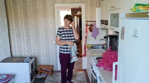 Завершаю год так/Что смогла то и сделала/